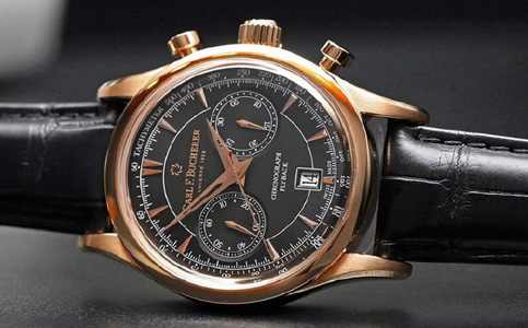 寶齊萊門店地址查詢蘇州店(解決寶齊萊手表機(jī)芯生銹問題)