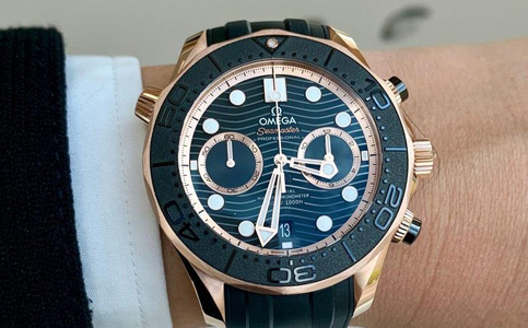 歐米茄門店地址查詢蘇州店(歐米茄手表表帶過短怎么調整)