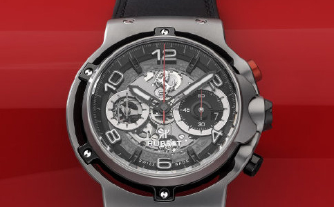 宇舶門店地址查詢(保養宇舶手表的表玻璃)