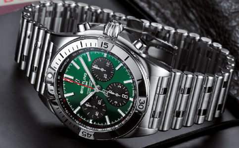 百年靈售后服務(wù)中心(百年靈手表生銹的處理方法)