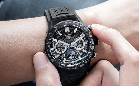 泰格豪雅售后服務中心（泰格豪雅表針脫落處理辦法）