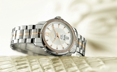 英納格售后服務(wù)中心（英納格手表開始走慢是為什么）