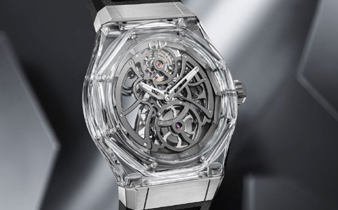 芝柏售后服務中心(芝柏手表出現走時偏差的情況)