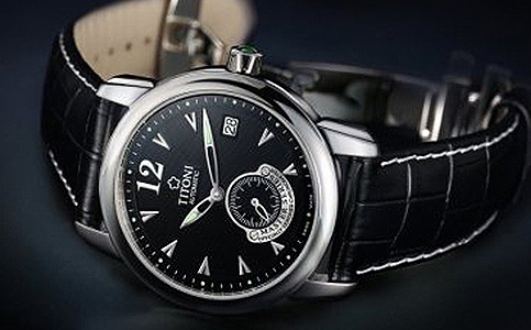 梅花客服熱線24小時（正確保養梅花手表的方法）