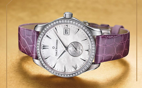 寶齊萊客服熱線（解決寶齊萊手表表帶太緊問(wèn)題）