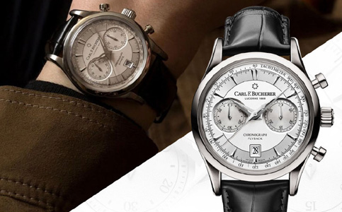 寶齊萊客服電話多少（解析寶齊萊手表表帶掉色的方法）