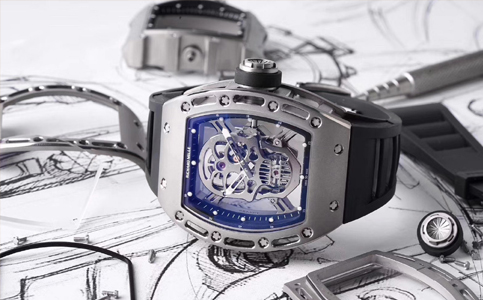 理查德米勒客服電話多少（理查德米勒手表劃痕修復方法）