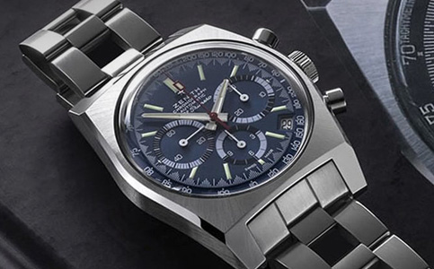 真力時客服電話多少(真力時手表的保養秘籍)