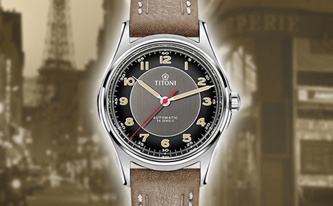 梅花官方售后維修中心服務(梅花手表如何選擇售后服務點)