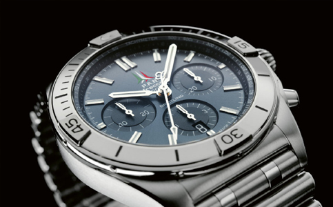 百年靈手表維修費用價目表（處理百年靈手表劃痕問題的方法）