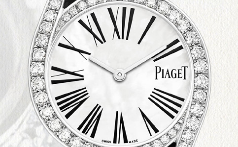 伯爵官方售后維修(應對伯爵經手表進水的問題)