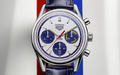 泰格豪雅官方售后維修中心服務(解決泰格豪雅手表走快的現象)