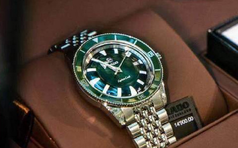 雷達官方售后維修（雷達手表的存放和保護）