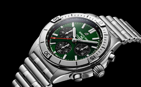 百年靈官方售后店(百年靈表機芯出現(xiàn)異響怎么辦)