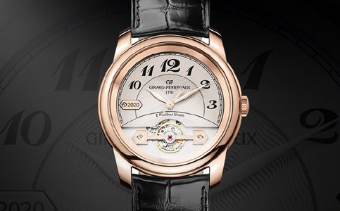 芝柏官方售后維修(芝柏手表表扣的保養方法)