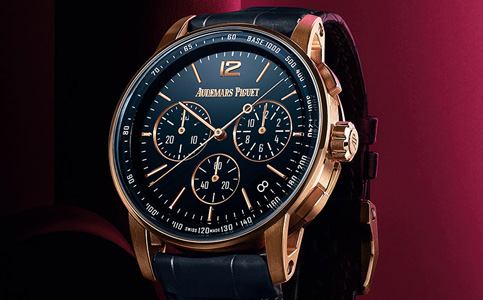 愛彼手表維修(如何調節愛彼手表的表鏈長度)