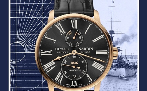 雅典手表維修地址(雅典手表的日常維護保養方法)