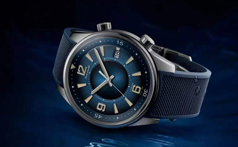 積家手表售后維修電話(解決積家手表走時快慢的問題)