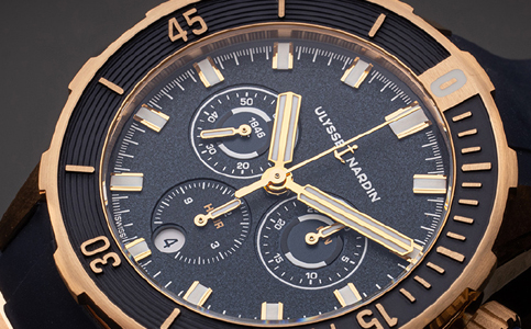 雅典手表售后網(wǎng)點(雅典手表表針脫落的解決方法)