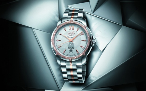 英納格手表售后網(wǎng)點(diǎn)（解決英納格表機(jī)芯異響）