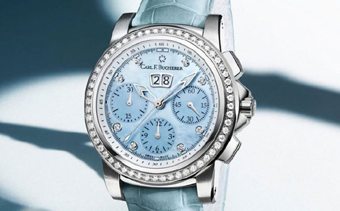 寶齊萊手表售后客服電話（修復摔壞的寶齊萊手表）