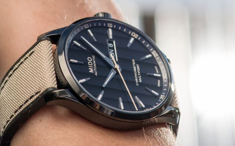 美度手表售后服務(wù)維修熱線(美度手表的定期的保養(yǎng))