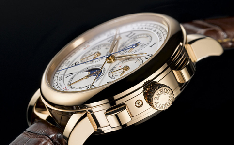 朗格手表售后服務(wù)電話(朗格手表出現(xiàn)表把斷裂的情況)