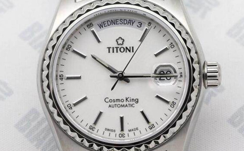 梅花手表售后服務點(了解梅花手表進灰的原因)