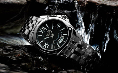 英納格手表售后服務點（英納格手表走時不準的解決技巧）