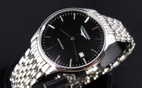 浪琴手表保養(yǎng)一次需要幾天(浪琴手表表帶生銹了怎么解決)