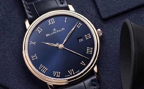 寶珀售后保養服務中心(寶珀外觀劃痕處理的技巧)