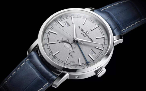 江詩丹頓售后保養服務中心(江詩丹頓手表的保養攻略)