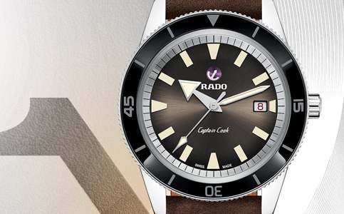 雷達(dá)手表維修點(diǎn)售后服務(wù)中心電話（雷達(dá)手表劃痕修復(fù)的具體步驟）