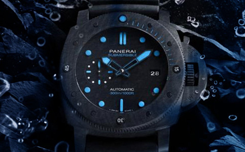 沛納海手表維修點售后服務中心(沛納海手表突然出現(xiàn)停走現(xiàn)象)