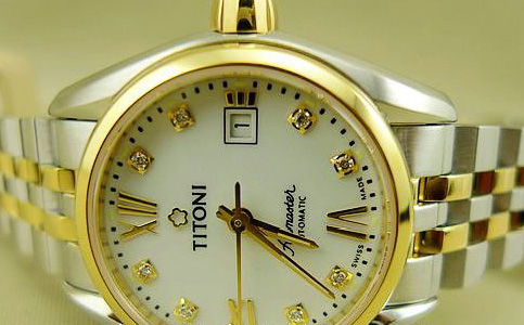 梅花手表維修點服務熱線(應對梅花表蒙子損壞的問題)