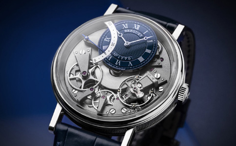 寶璣手表維修點(寶璣手表表把斷裂的處理技巧)