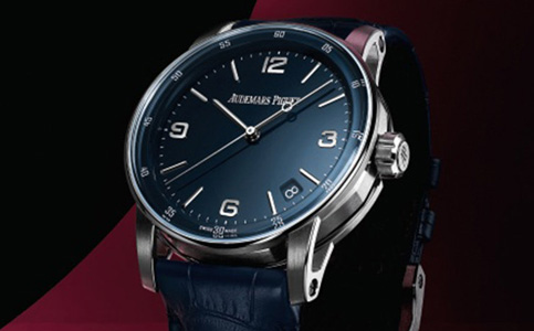 愛彼手表售后維修電話查詢（了解愛彼進(jìn)水的解決方法）