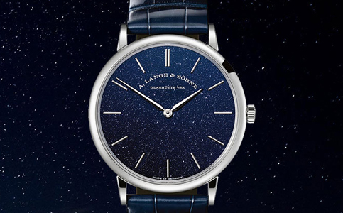 朗格手表售后維修電話查詢(朗格手表表針脫落的解決方法)